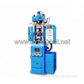 Automatic Dry Powder Compacting Hydraulic Press
